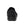 Alegria Dasher Black Out