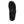 Alegria Dasher Black Out