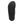 Alegria Dasher Black Out