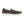 Drew Jump Brown Leather