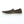 Drew Jump Brown Leather