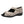 Durea Fiona (light taupe)