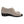 Durea Fiona (light taupe)