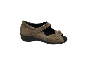 Durea Fiona (dark taupe)