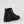 Ziera Simonte Black XW-ZF