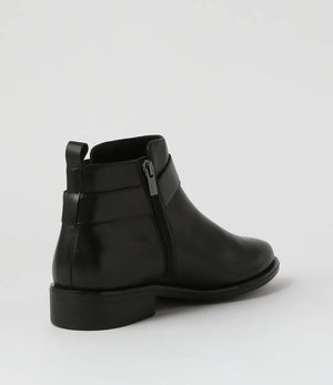 Ziera Simonte Black XW-ZF