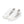 Remonte May White D2E03-80