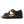 Ziera Bizza XW Black