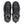 Dr Comfort Yukon  men's work/hiking boots