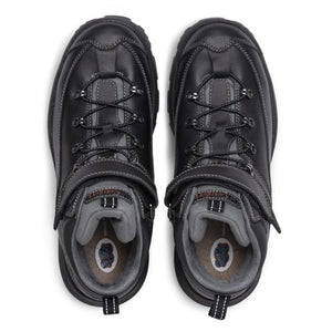 Dr Comfort Yukon  men's work/hiking boots