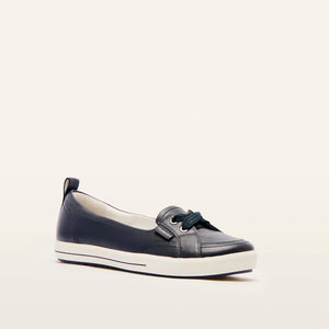 Frankie 4 Sophie IV Navy