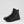 Ziera Sisley Black