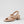 Ziera Carlen W-ZR New Nude