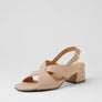 Ziera Carlen W-ZR New Nude