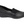 Revere Naples Black French