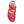 Ziera Navla XW Fuschia