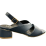 Ziera Carlen W-ZR NAVY