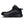 Dr Comfort Yukon  men's work/hiking boots