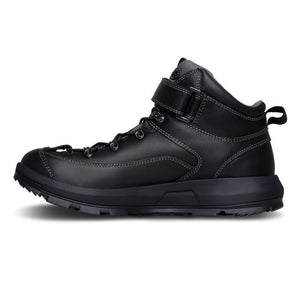 Dr Comfort Yukon  men's work/hiking boots