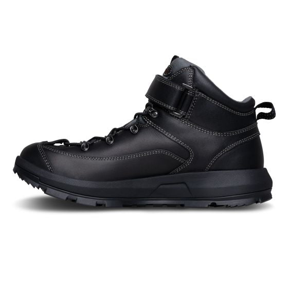 Dr Comfort Yukon  men's work/hiking boots