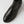 Ziera Simonte Black XW-ZF