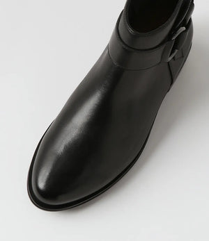Ziera Simonte Black XW-ZF