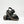 Remonte BonBon Black D0Q59-00