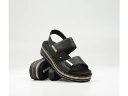 Remonte BonBon Black D0Q59-00