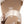 Beige sandal