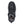 Dr Comfort Yukon  men's work/hiking boots