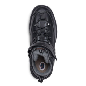 Dr Comfort Yukon  men's work/hiking boots