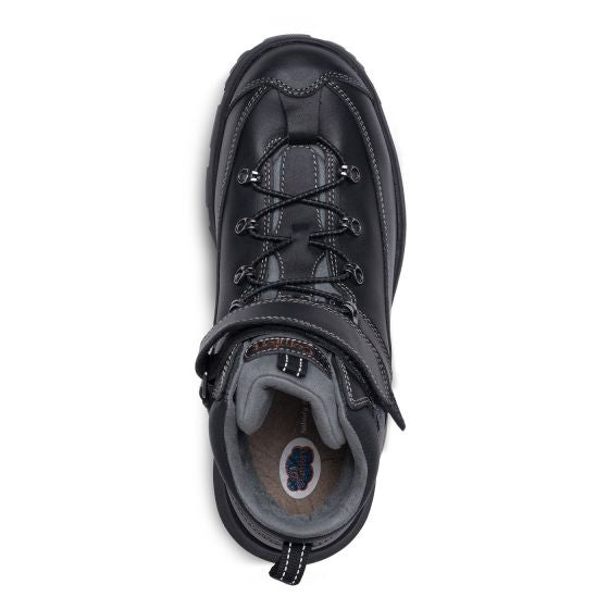 Dr Comfort Yukon  men's work/hiking boots