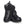 Dr Comfort Yukon  men's work/hiking boots