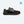 Dr Comfort Brian X men's casual shoe