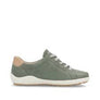 Remonte Ember green R1432-52