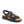 Ziera Brisa XW Navy