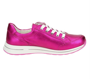 Ara Oslo Pink 12-54801-16