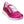 Ara Oslo Pink 12-54801-16