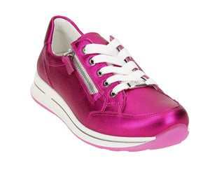 Ara Oslo Pink 12-54801-16