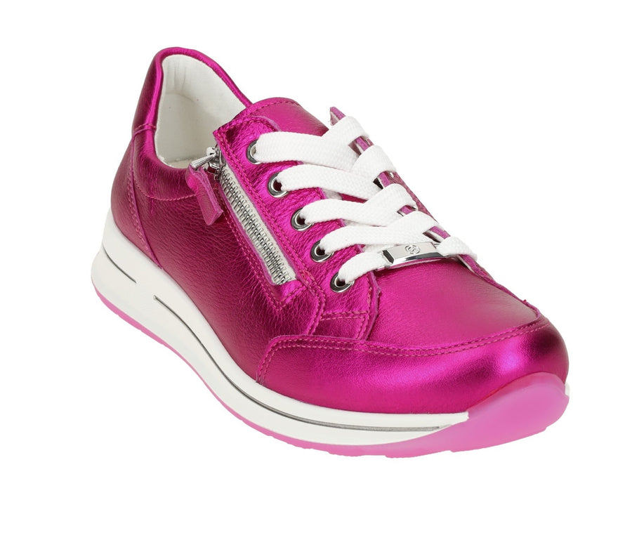 Ara Oslo Pink 12-54801-16