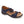 Revere Geneva Royal Blue