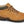 Drew Peak Tobacco Suede