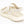 Alegria Sandie Shell