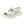 Alegria Sandie Shell