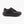 Klouds Kenzie Leather Black