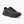 Klouds Kenzie Leather Black