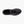 Klouds Kenzie Leather Black