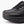 Klouds Kenzie Leather Black