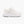 Klouds Kenzie Leather White