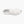 Klouds Kenzie Leather White